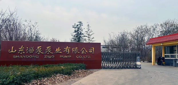 山東91视频入口泵業有限公司迎來了一批來自俄羅斯的外（wài）賓。
